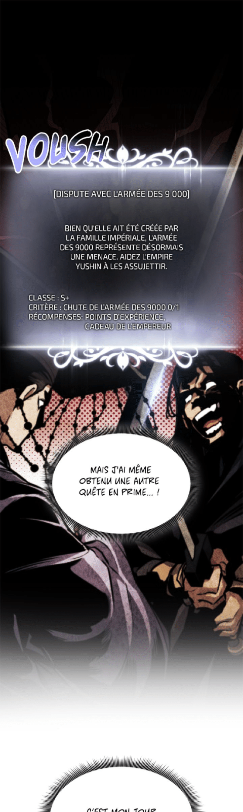 Chapter Image 704