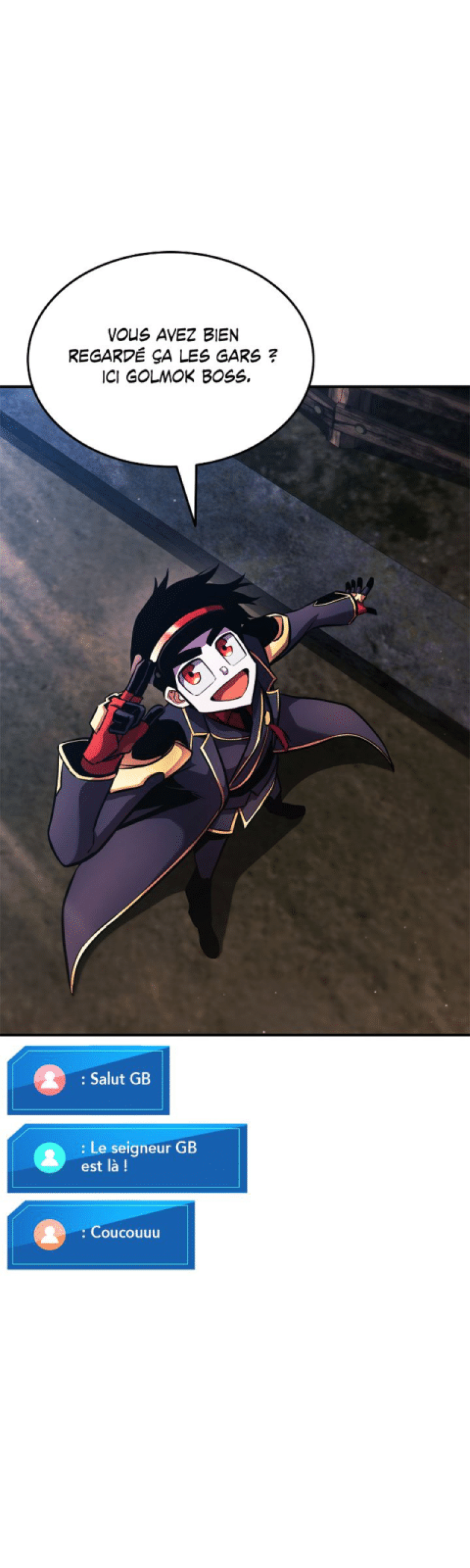 Chapter Image 260