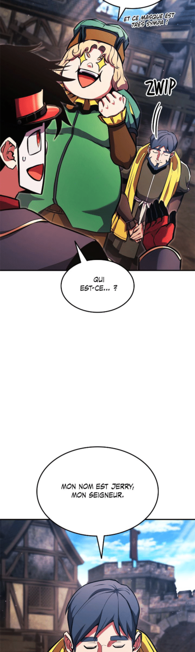 Chapter Image 371