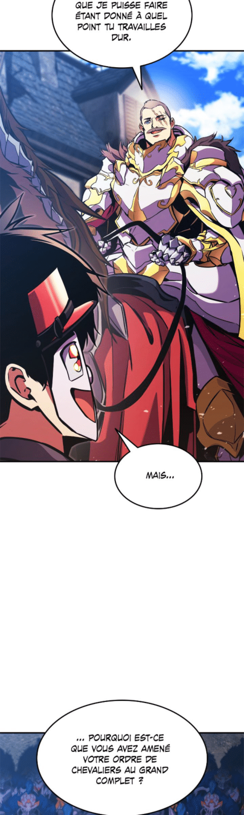 Chapter Image 741