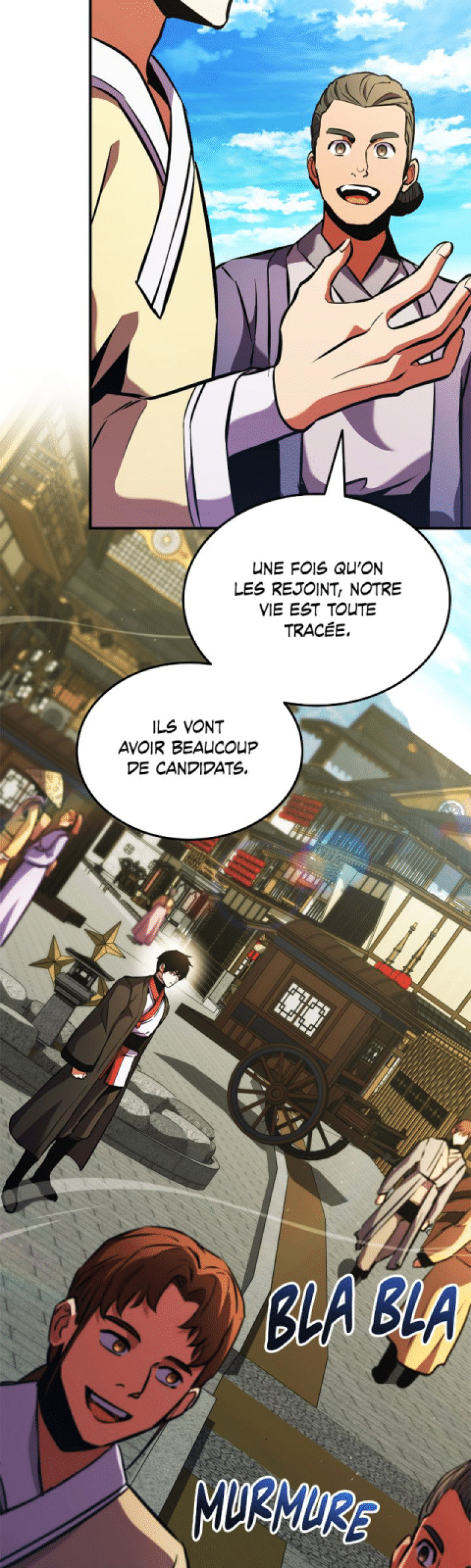 Chapter Image 630