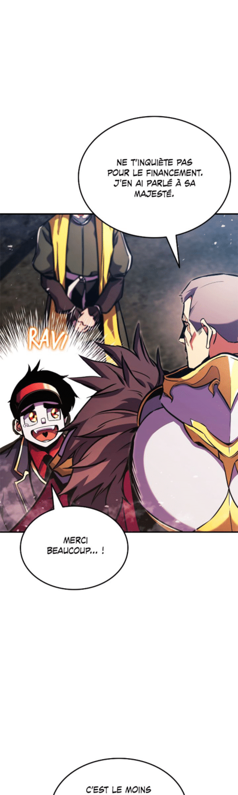Chapter Image 704