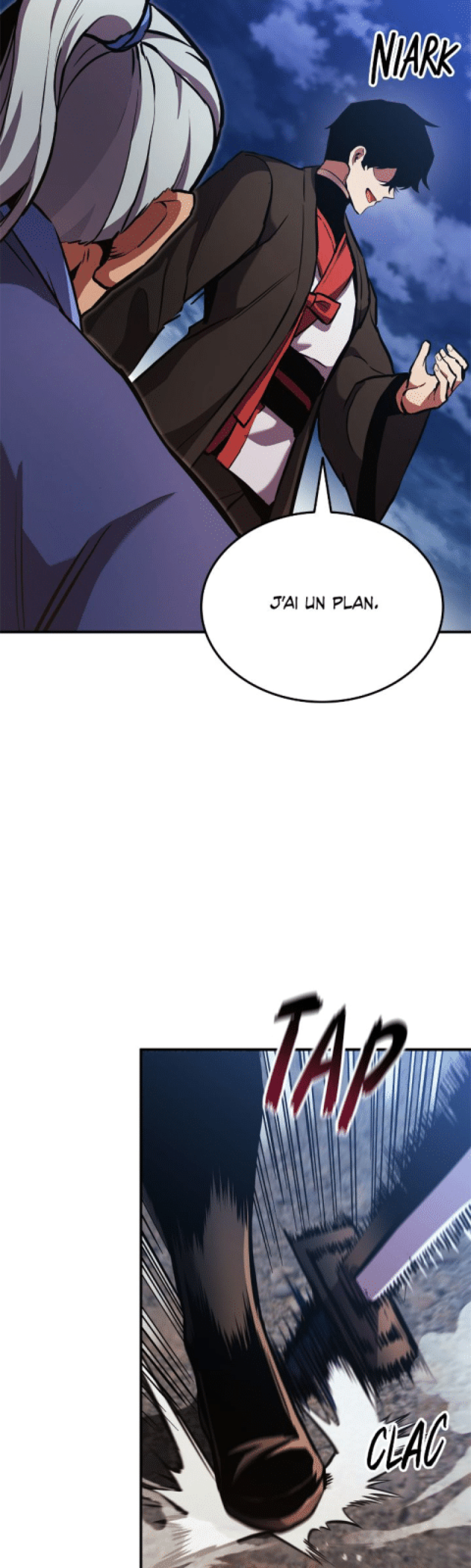 Chapter Image 38
