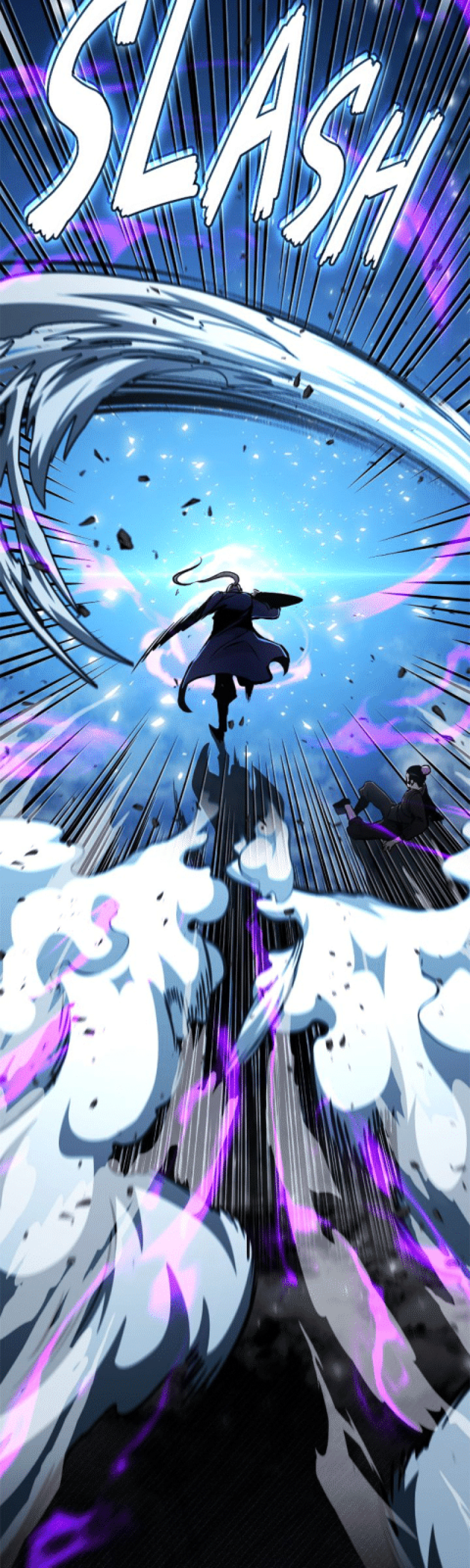 Chapter Image 297