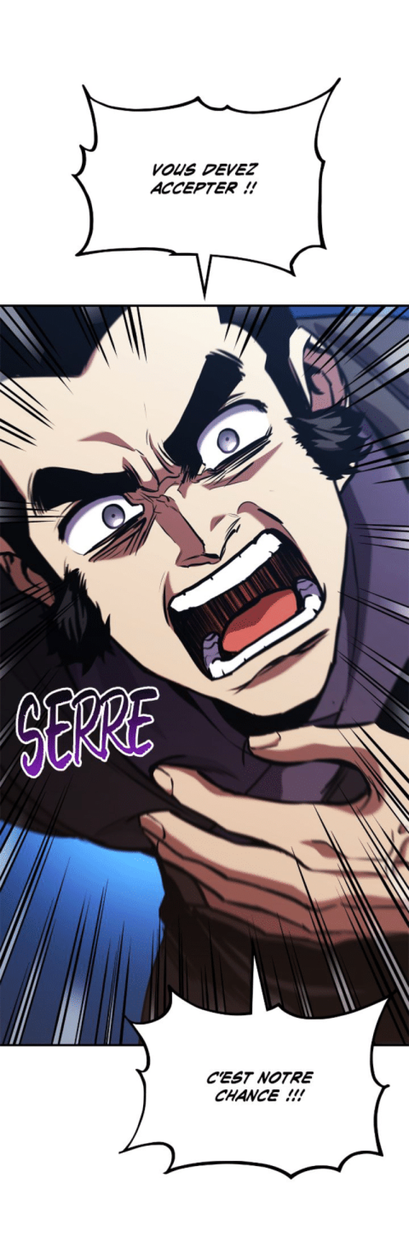 Chapter Image 778