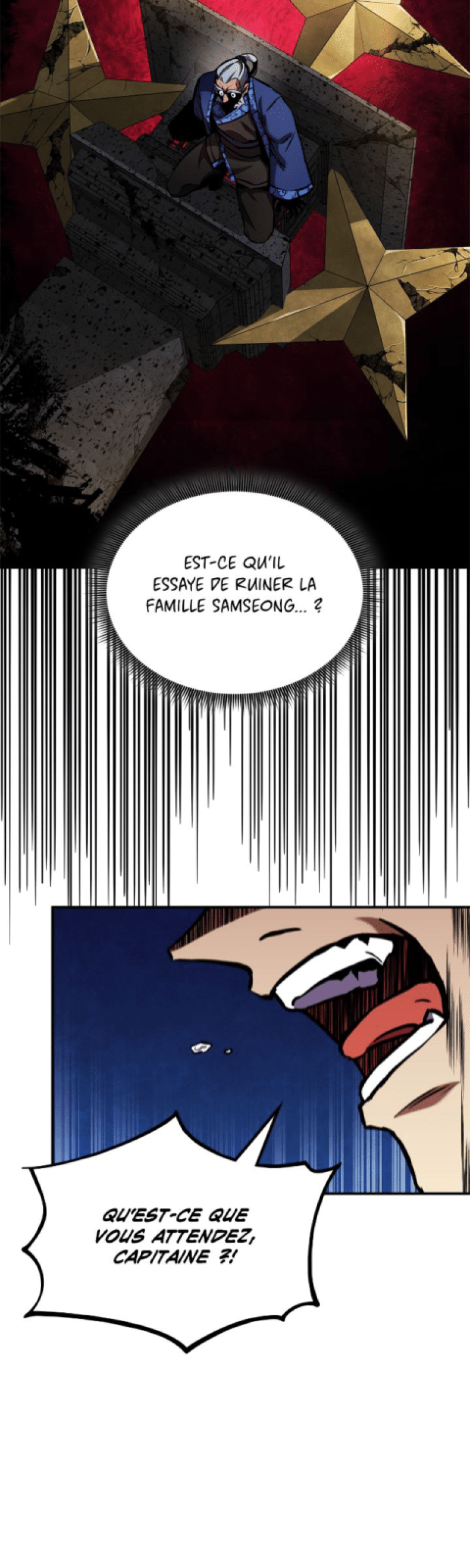Chapter Image 741
