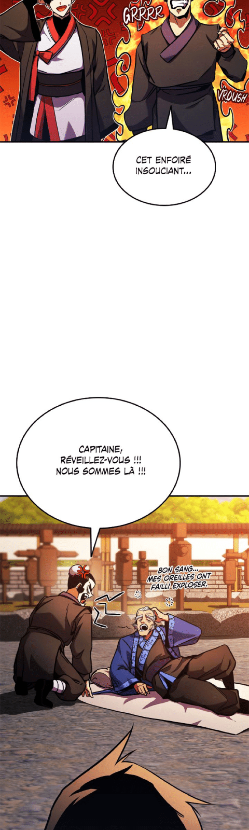 Chapter Image 704