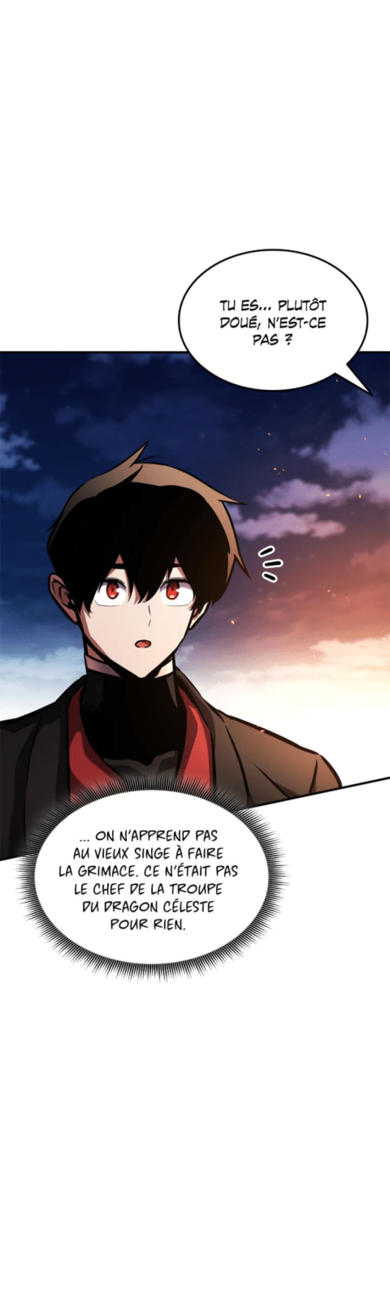 Chapter Image 963