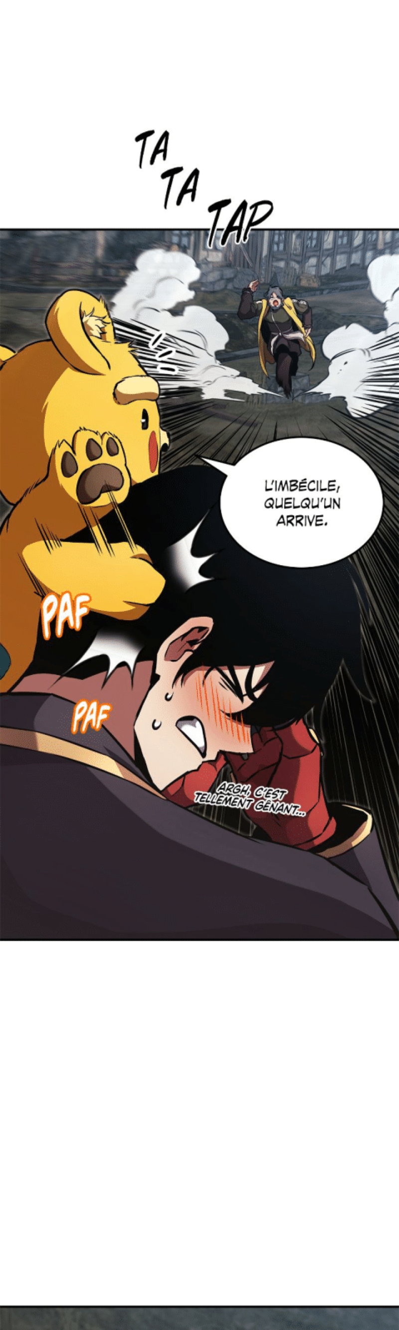Chapter Image 593
