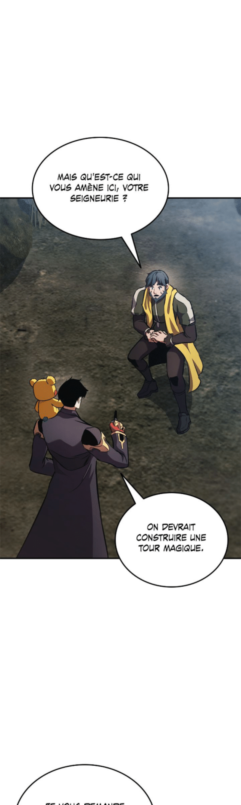 Chapter Image 667
