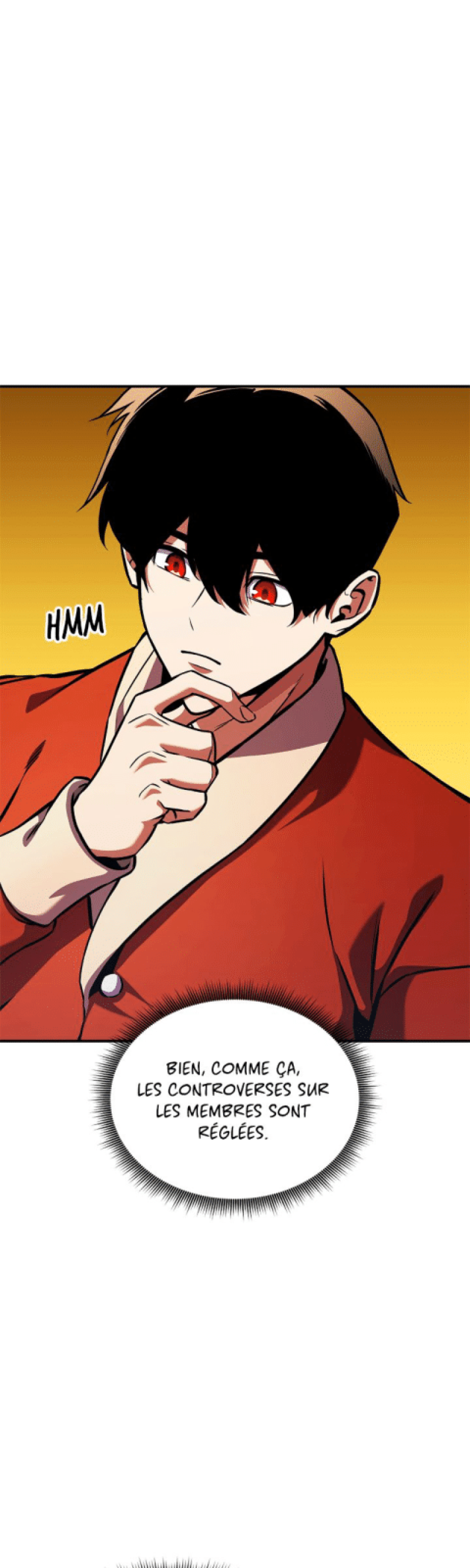 Chapter Image 38