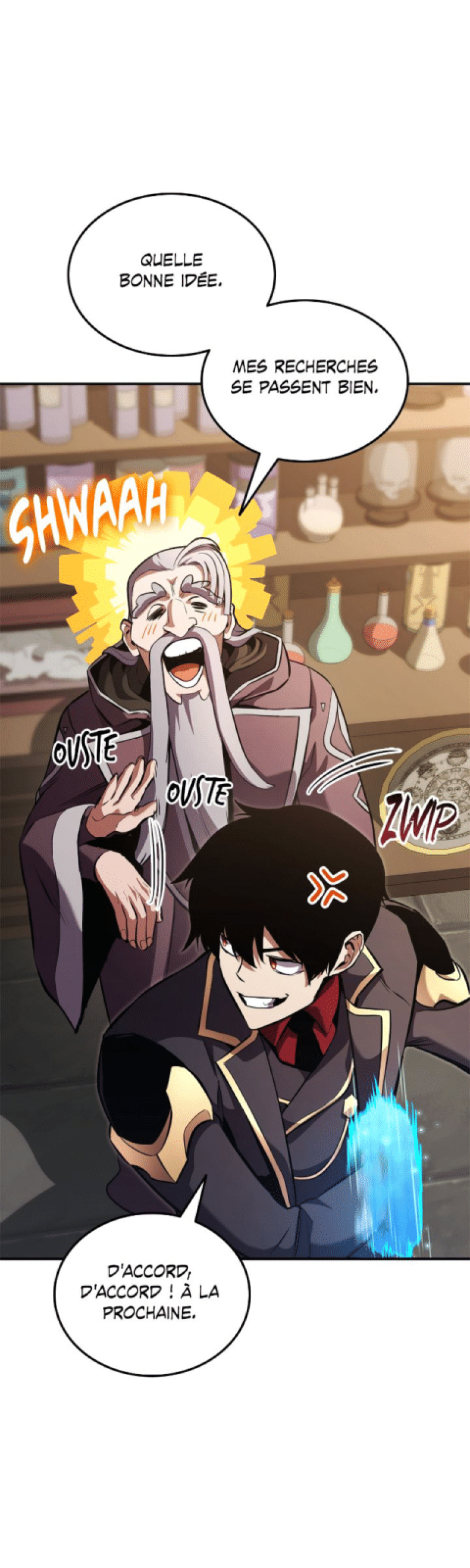 Chapter Image 445