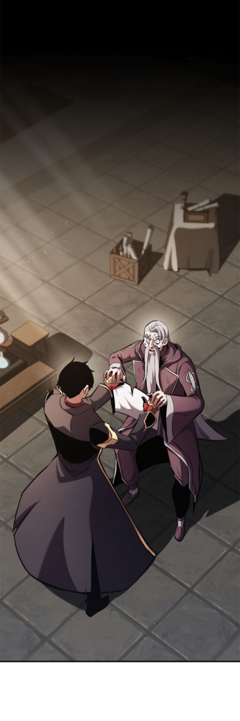 Chapter Image 667