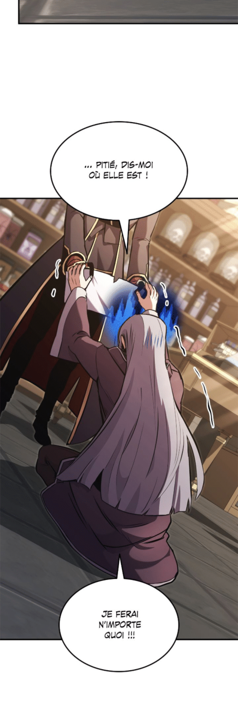 Chapter Image 778