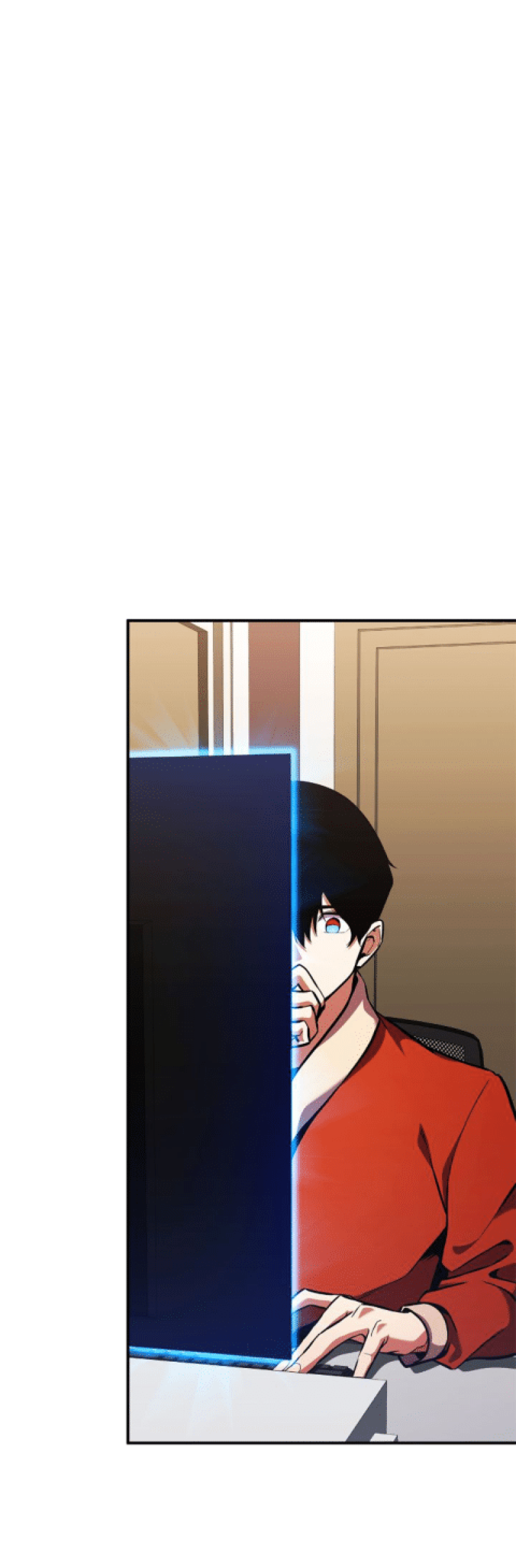 Chapter Image 1