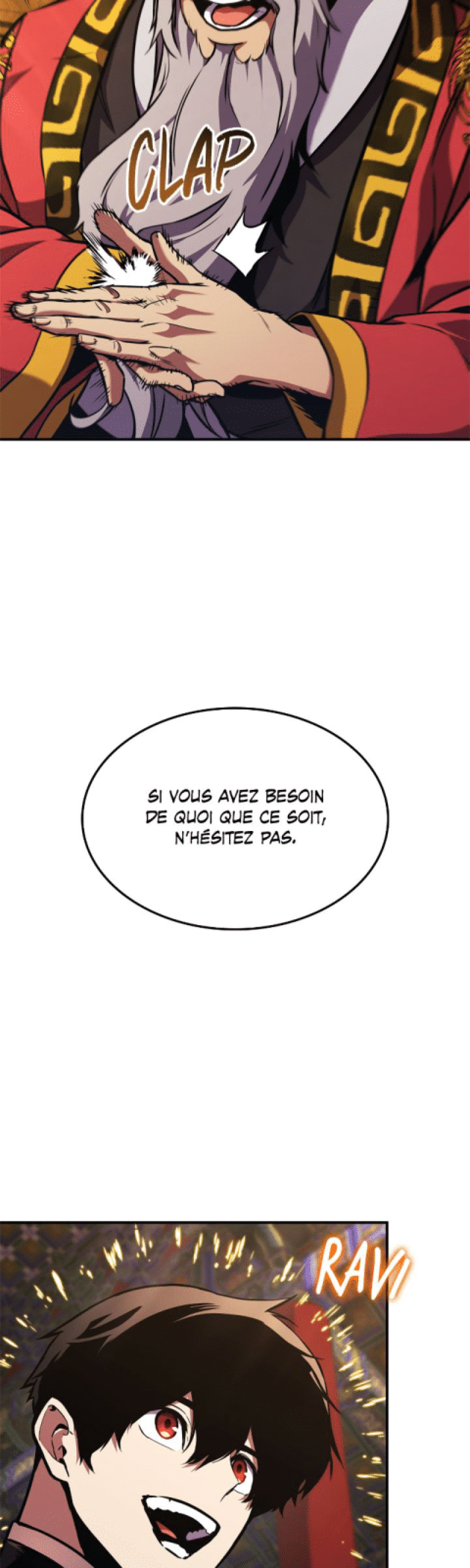 Chapter Image 371