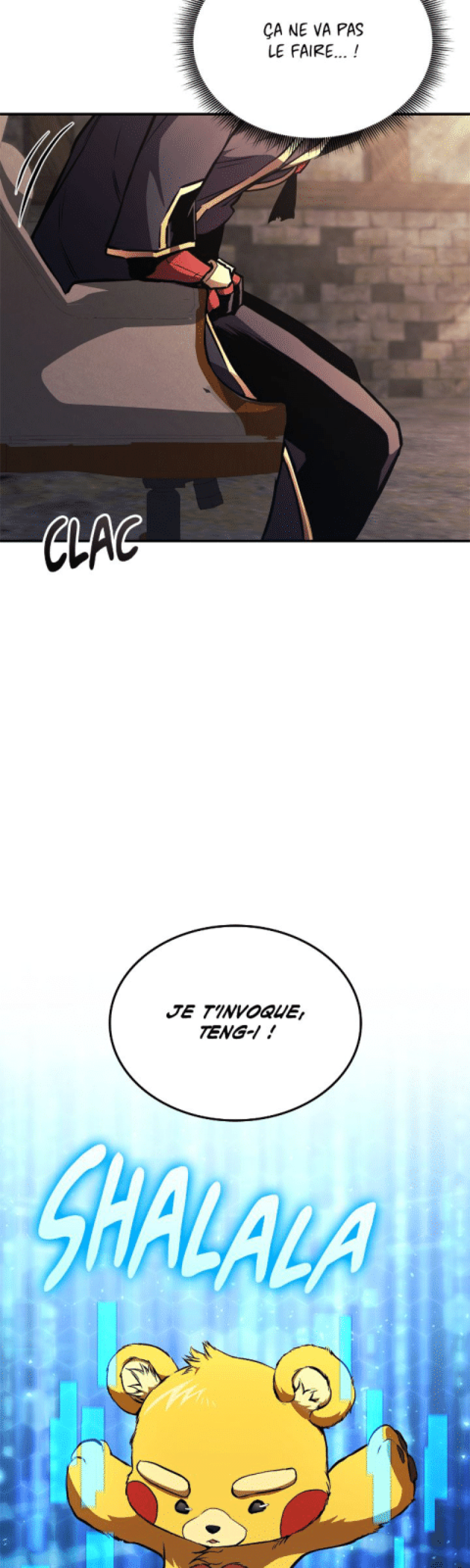 Chapter Image 408