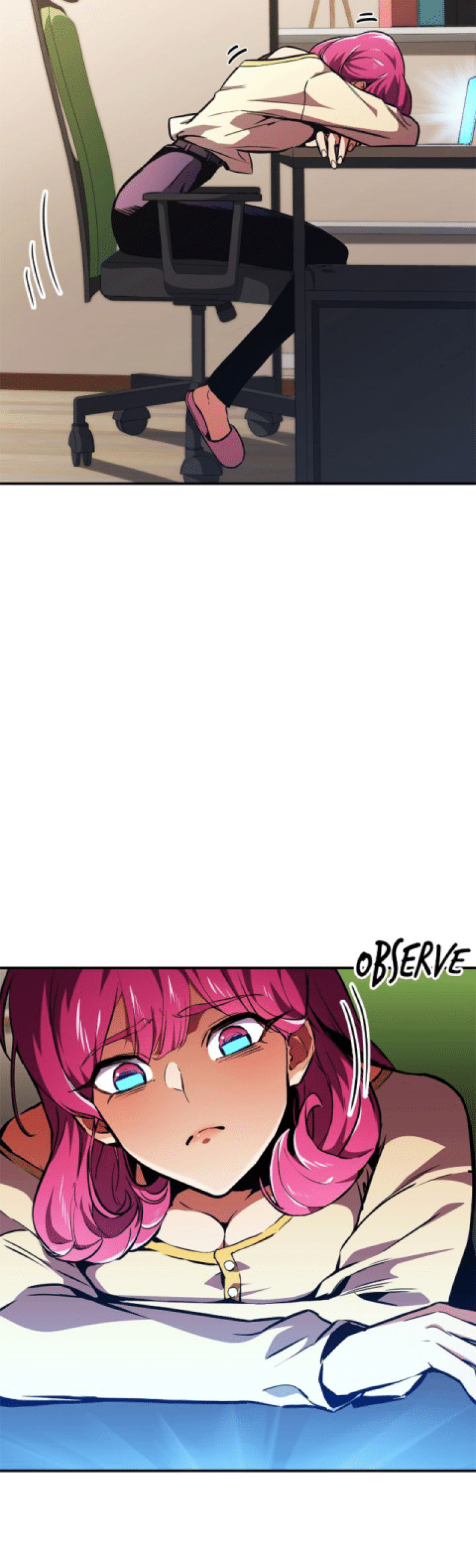 Chapter Image 704