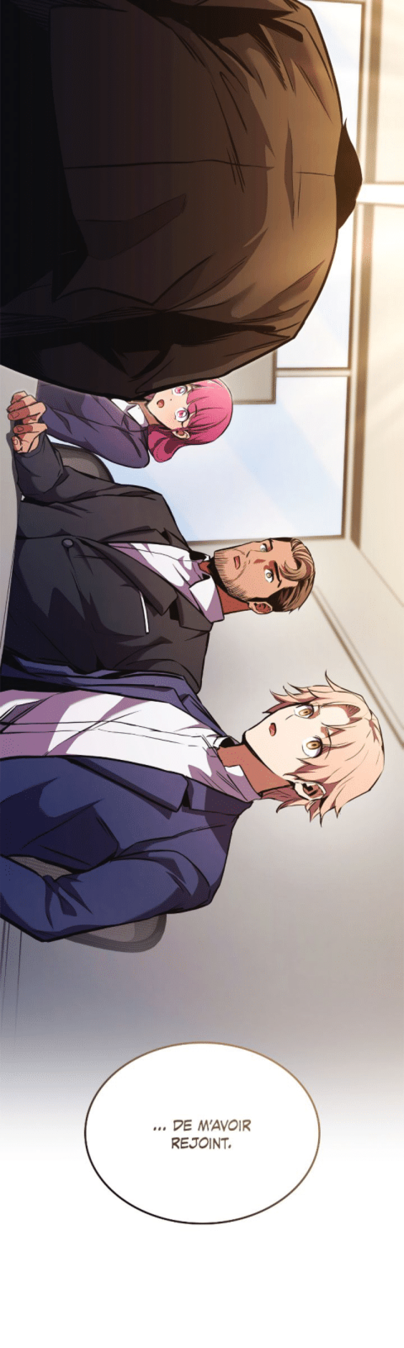 Chapter Image 741