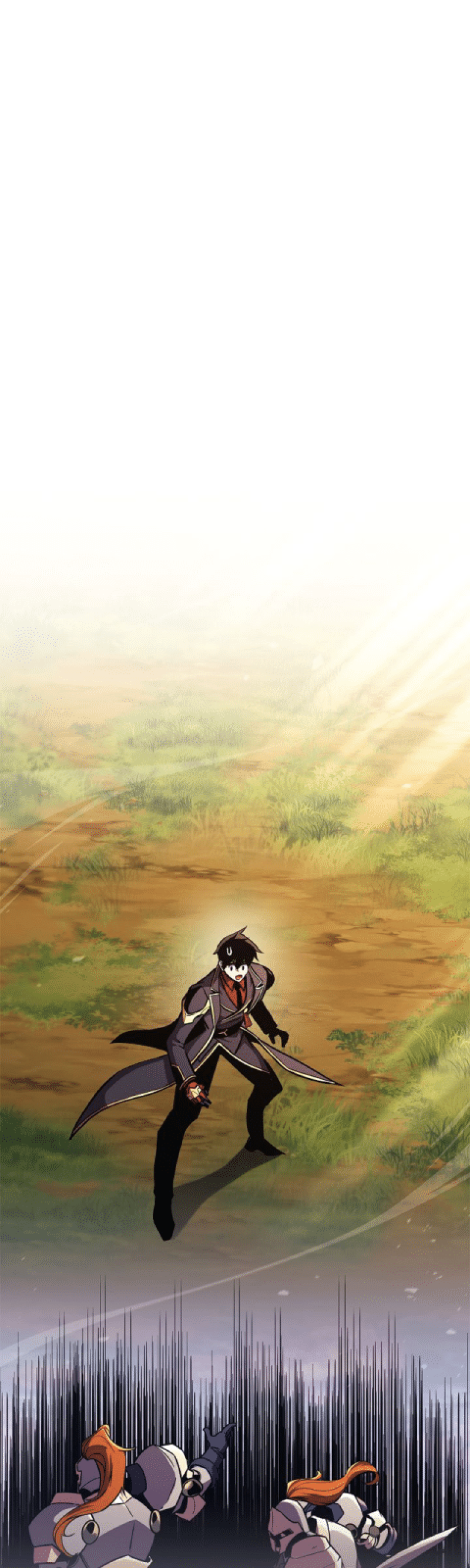 Chapter Image 519