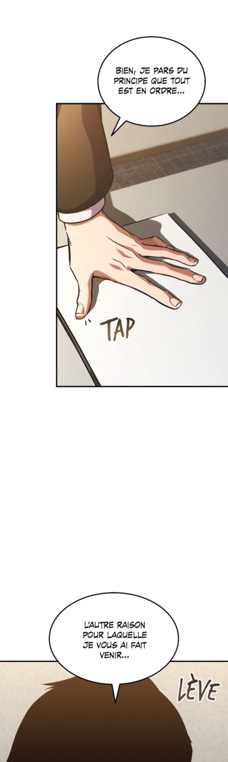 Chapter Image 667