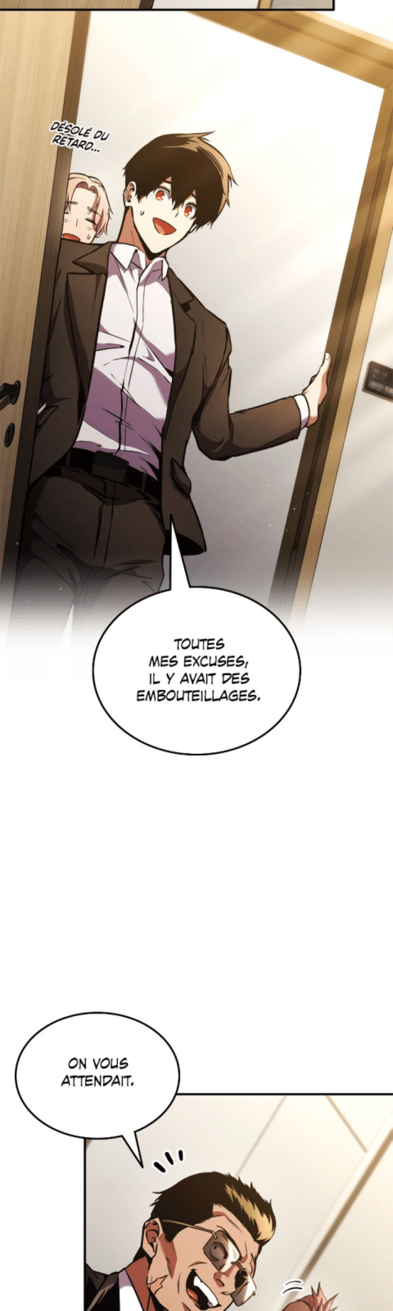 Chapter Image 482
