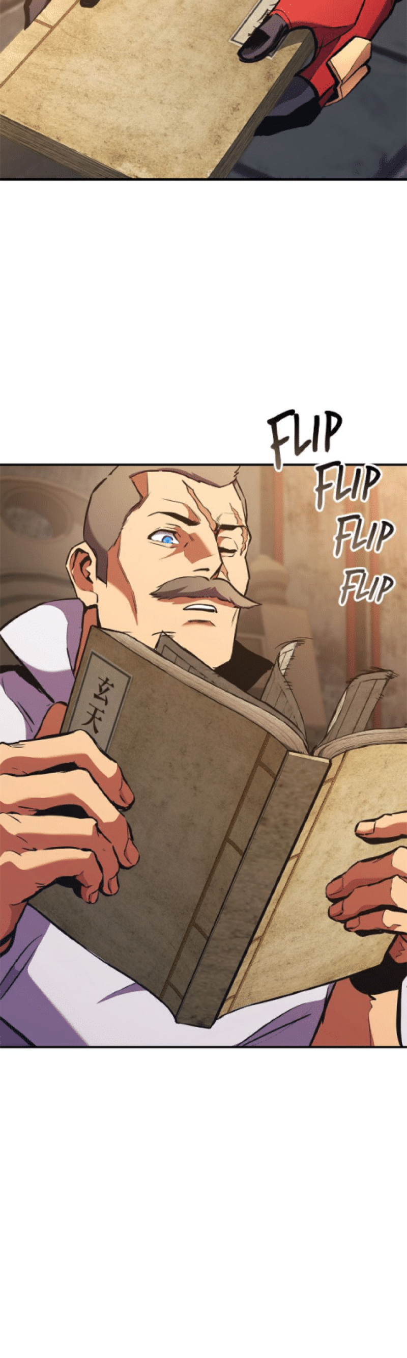 Chapter Image 260