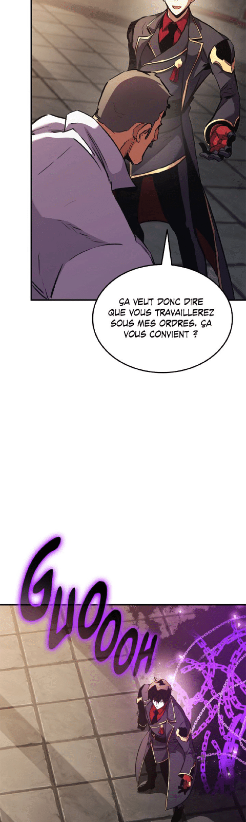 Chapter Image 445