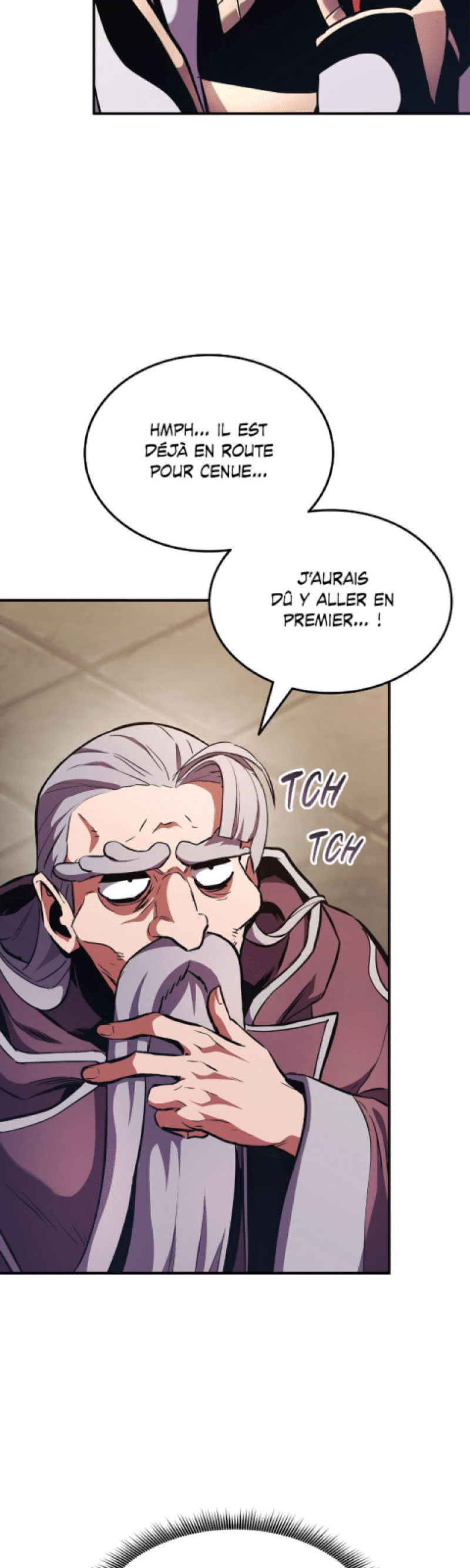 Chapter Image 445