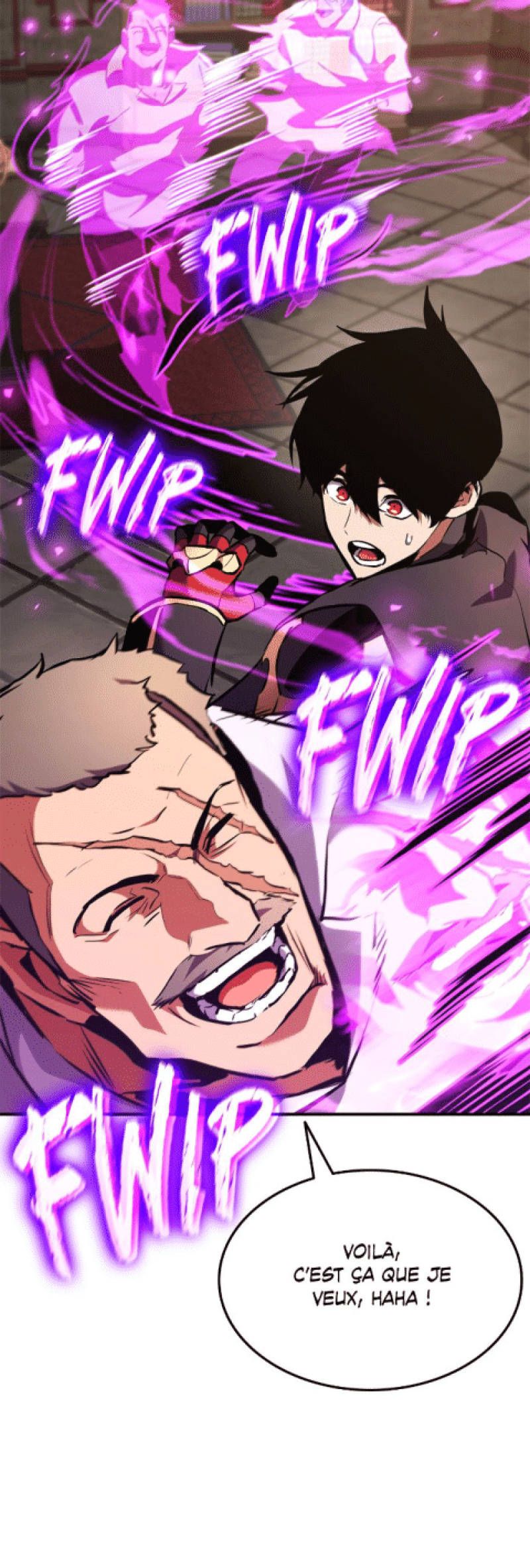 Chapter Image 1