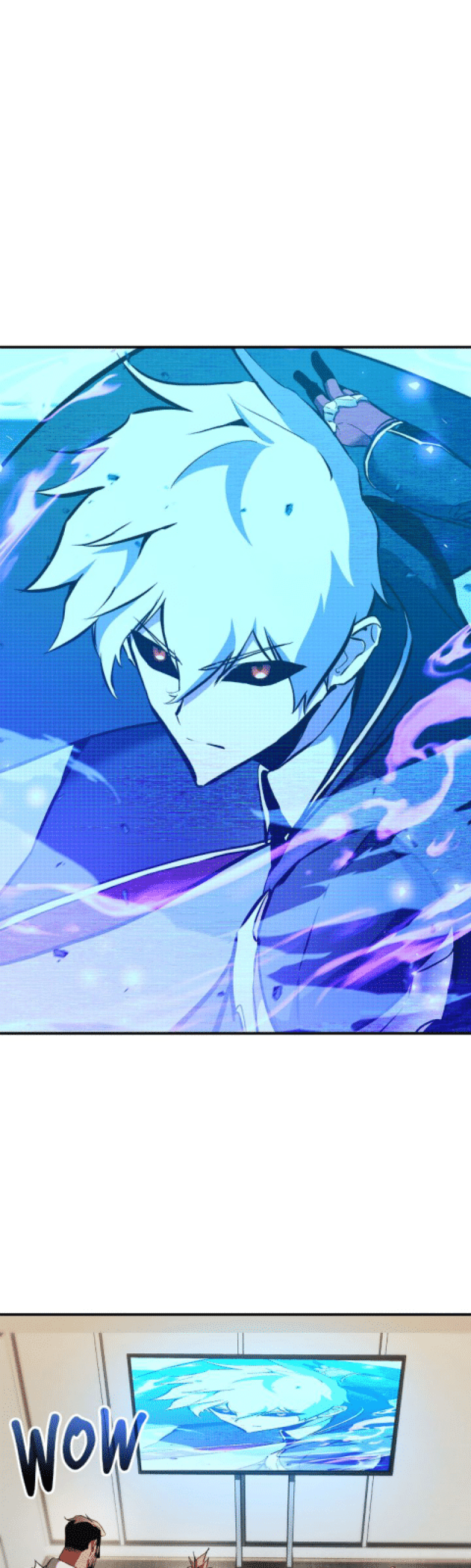 Chapter Image 334