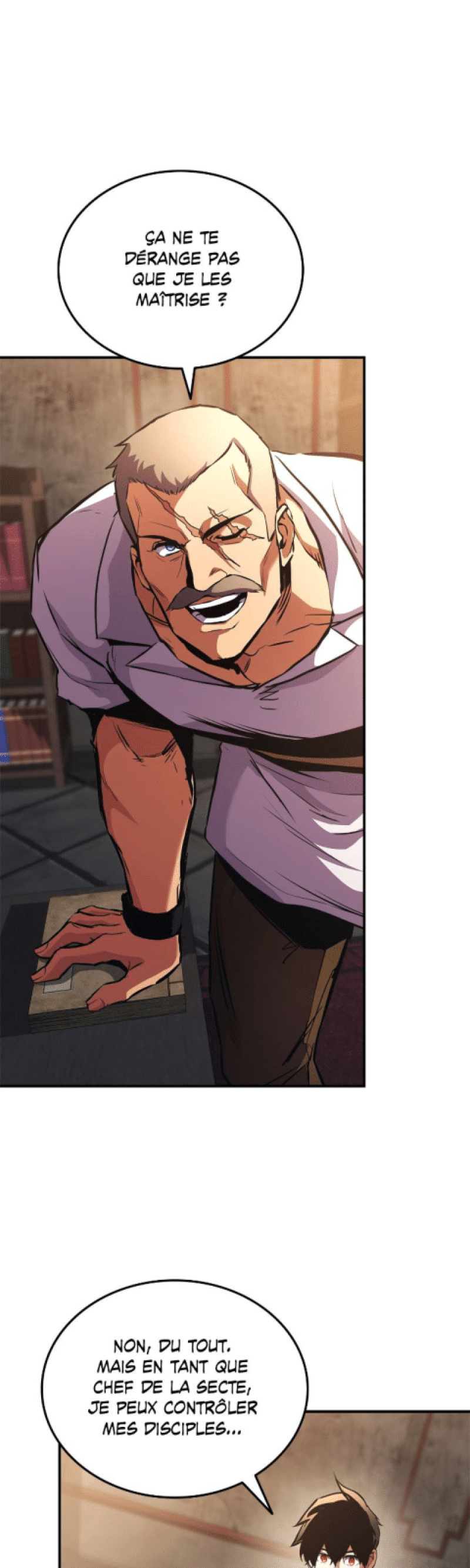 Chapter Image 408