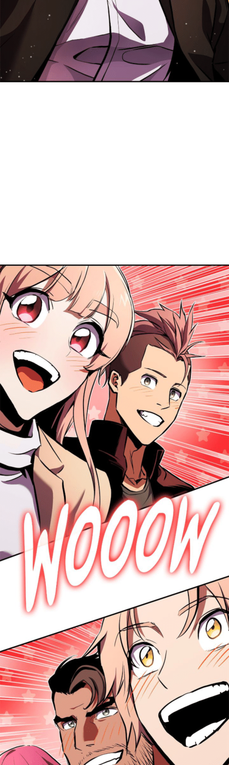 Chapter Image 38