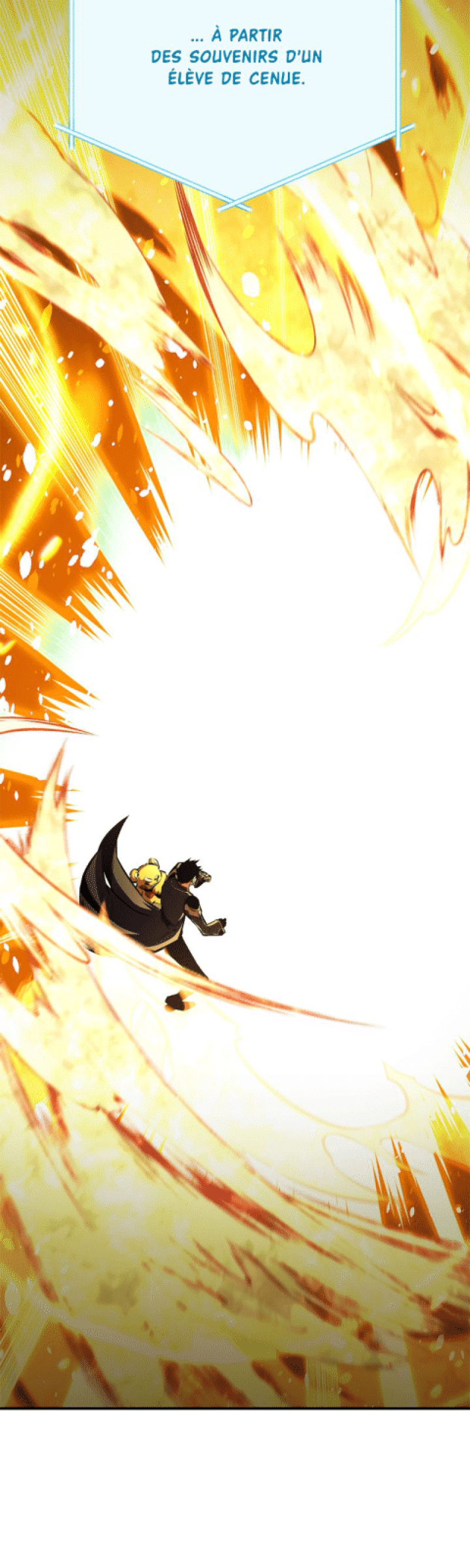 Chapter Image 704