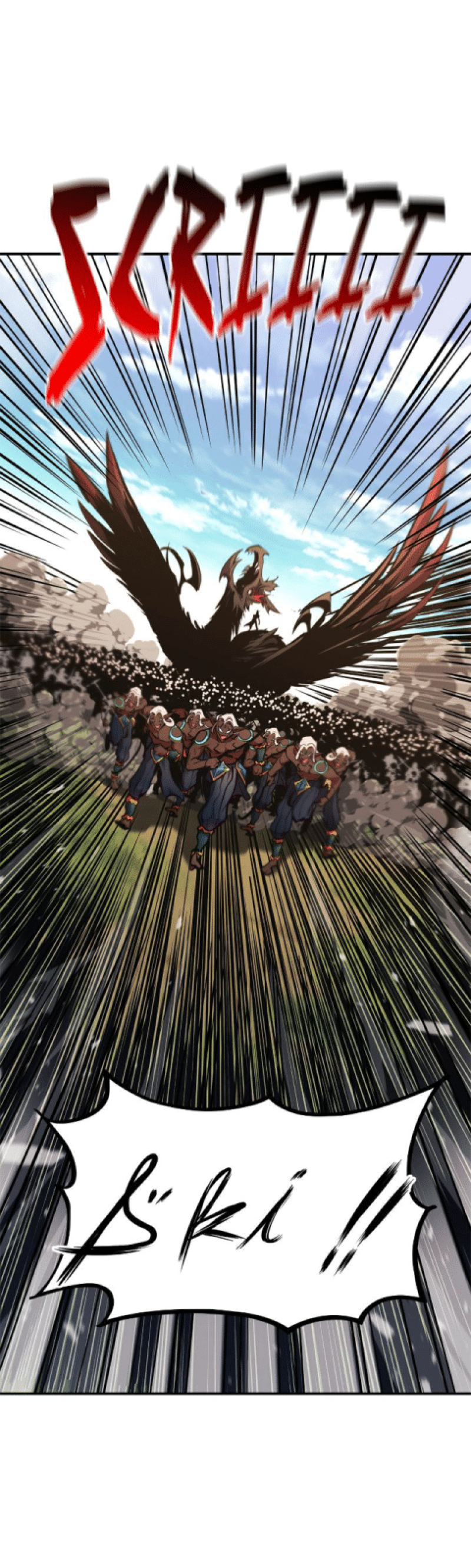 Chapter Image 75