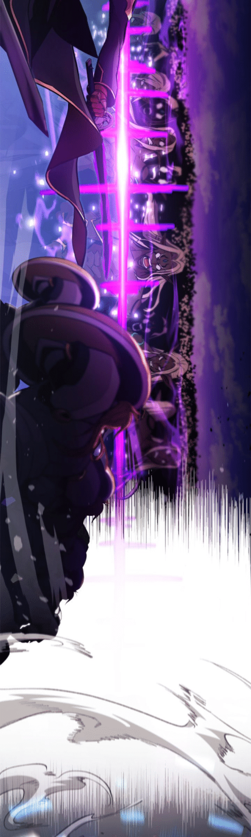 Chapter Image 1