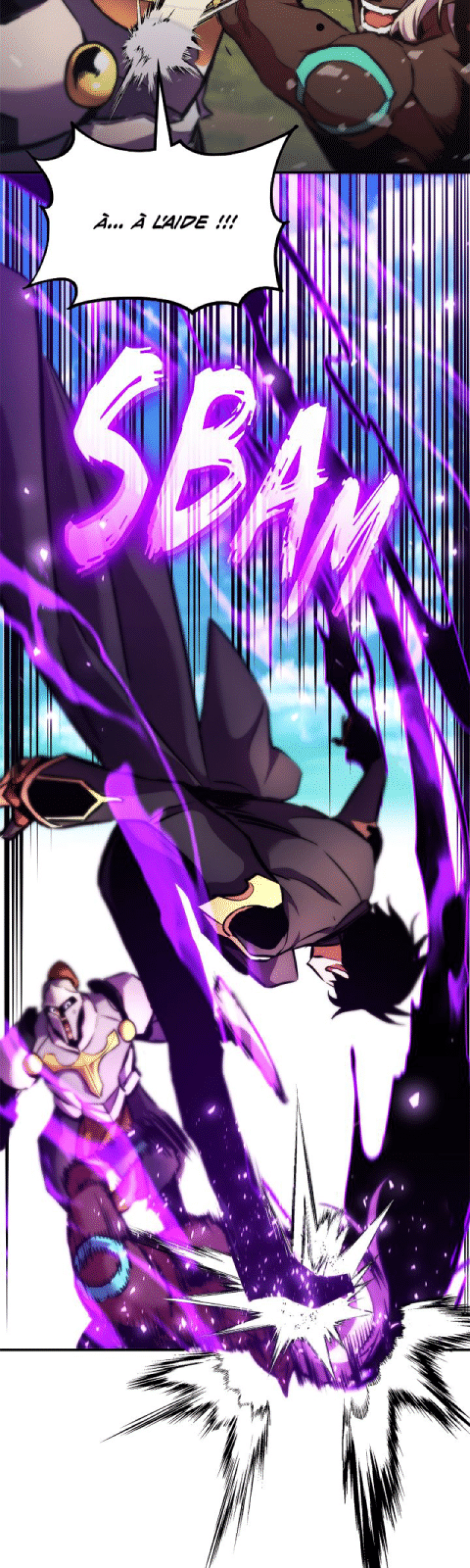 Chapter Image 741