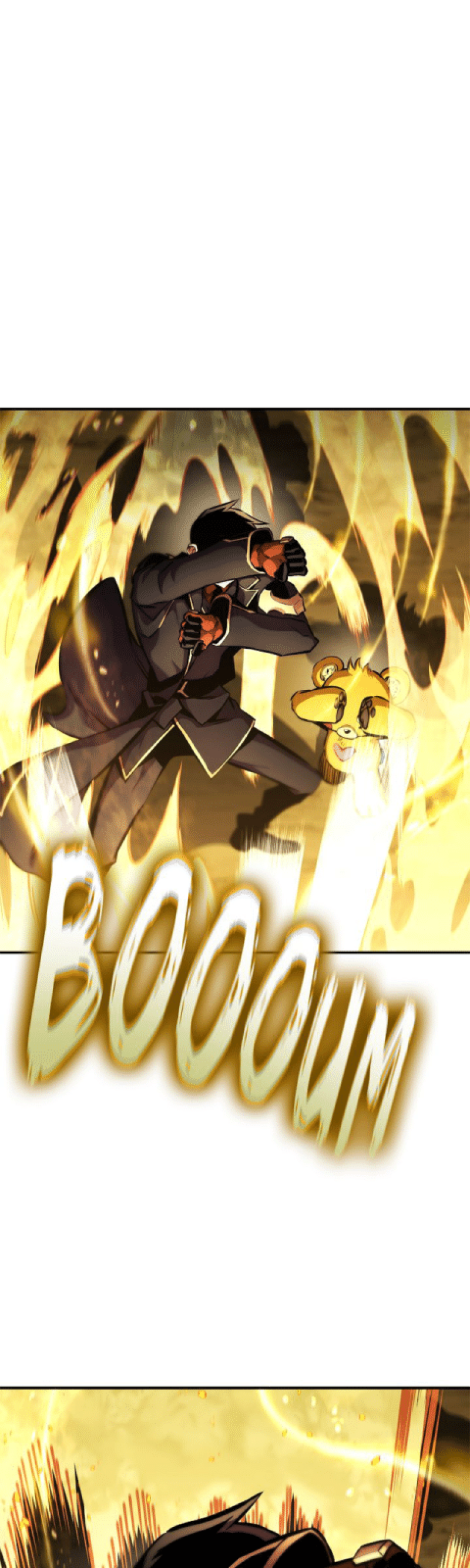 Chapter Image 778