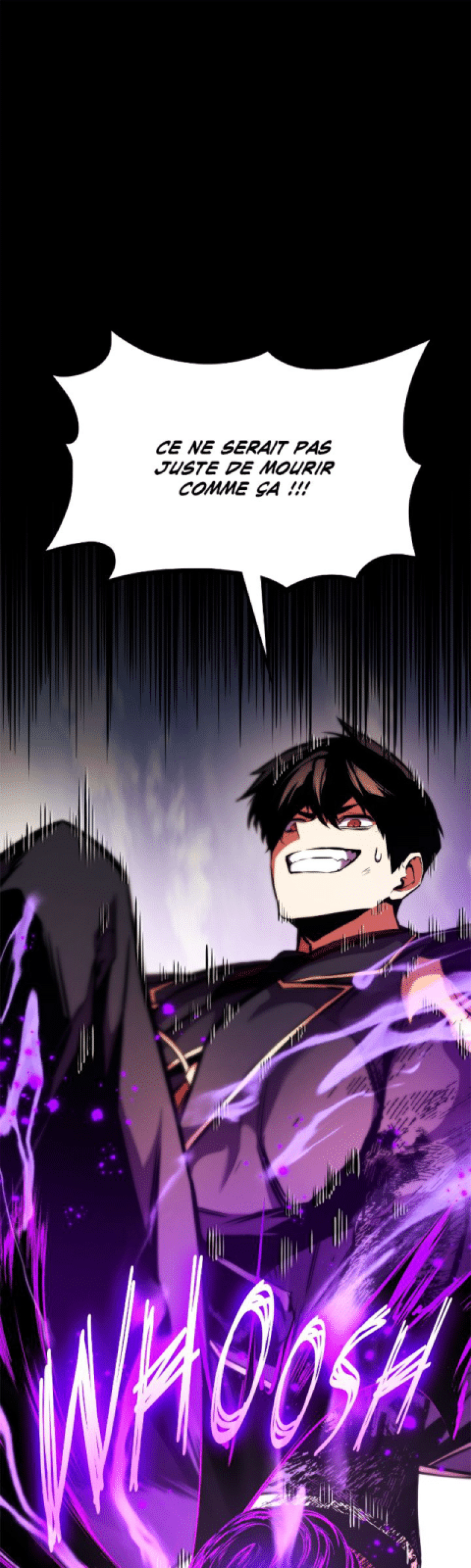 Chapter Image 852