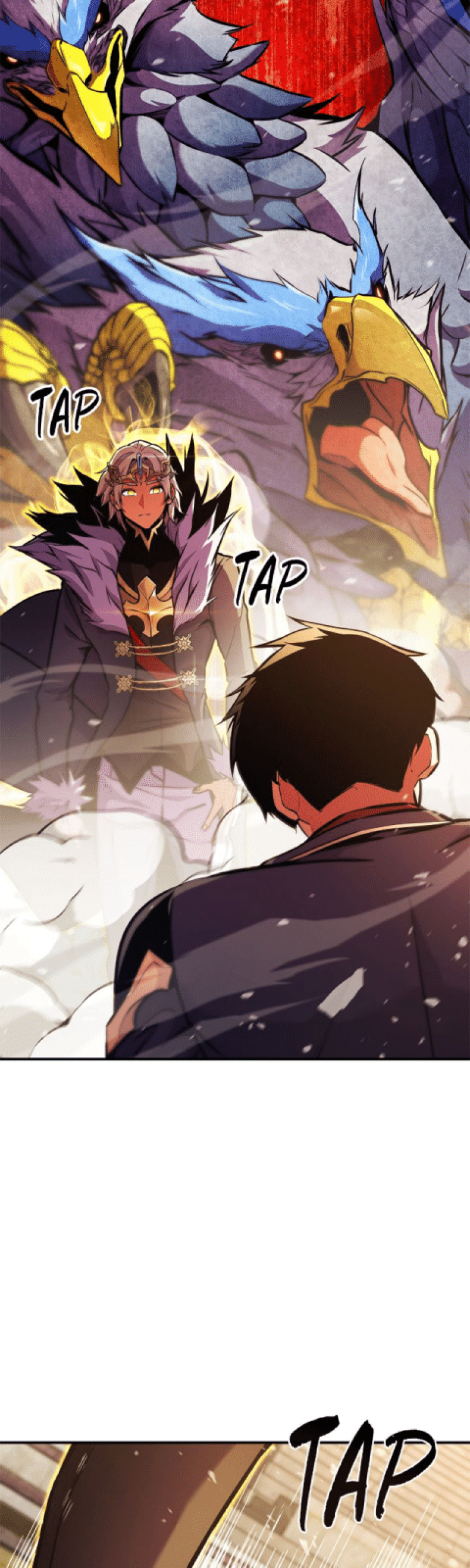 Chapter Image 630