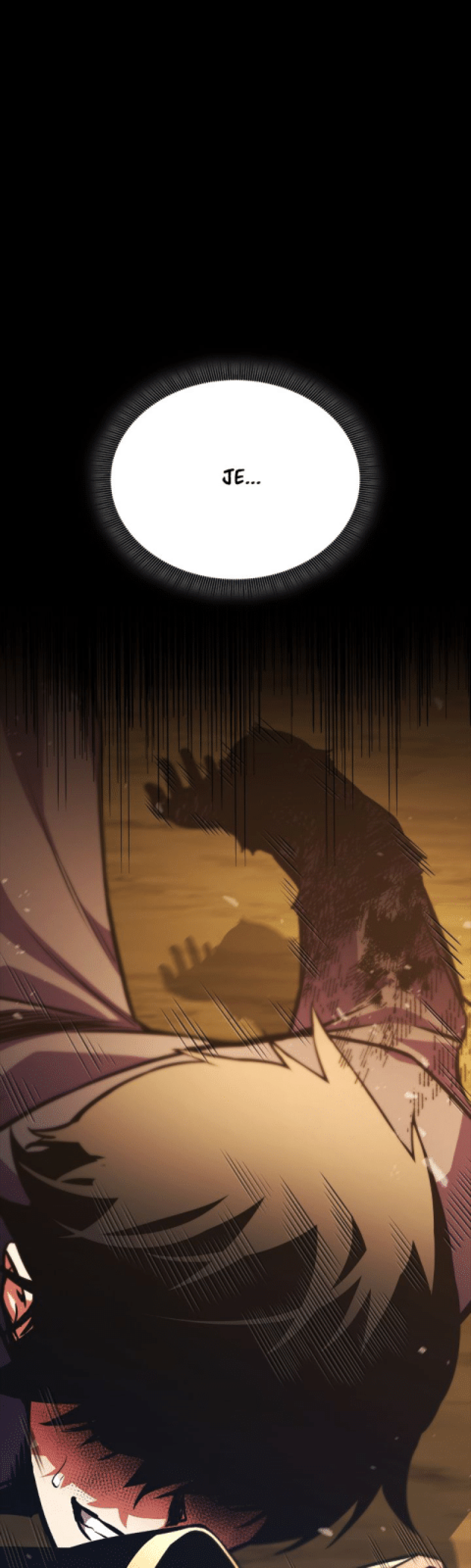 Chapter Image 963