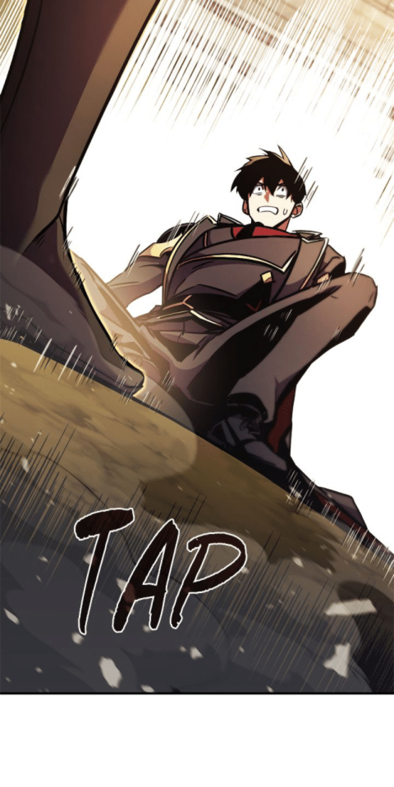 Chapter Image 667