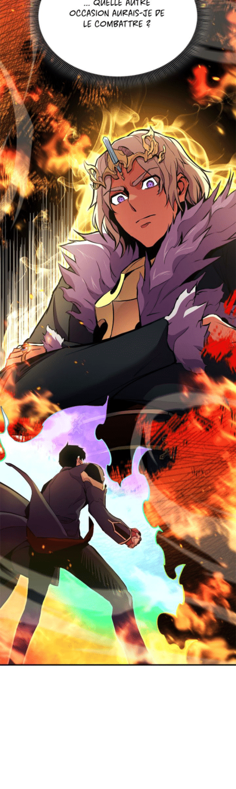 Chapter Image 630