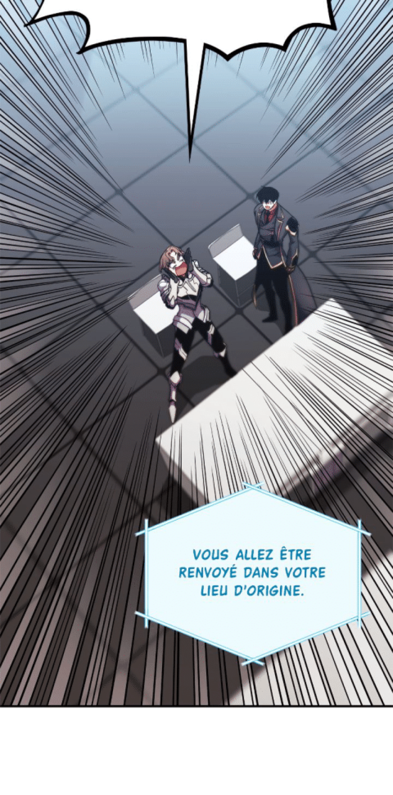Chapter Image 963