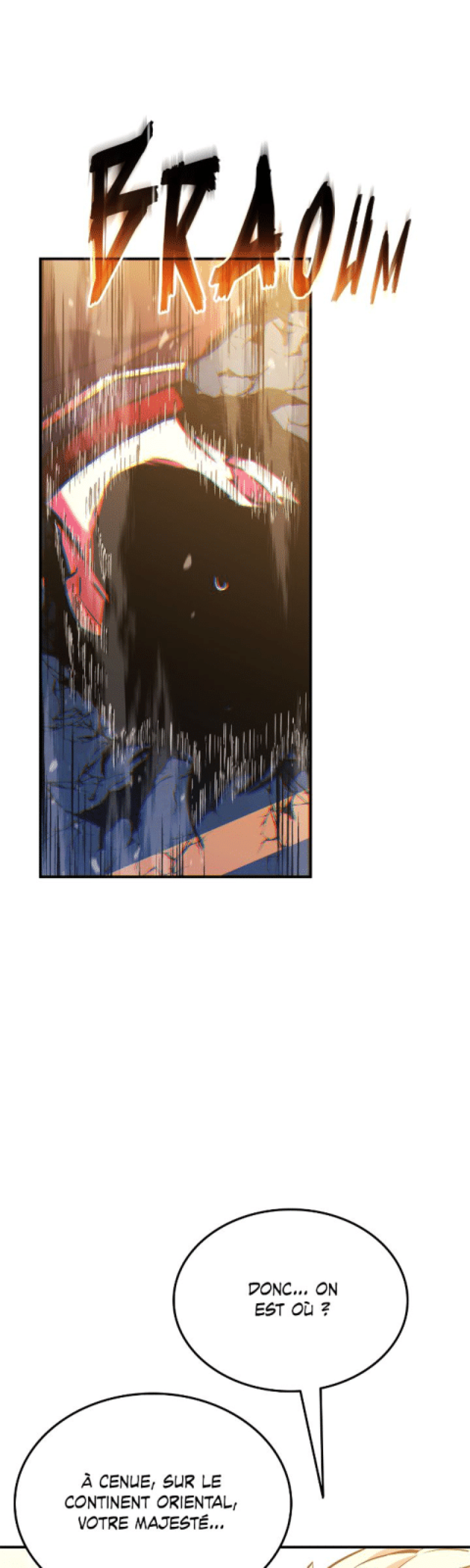 Chapter Image 741