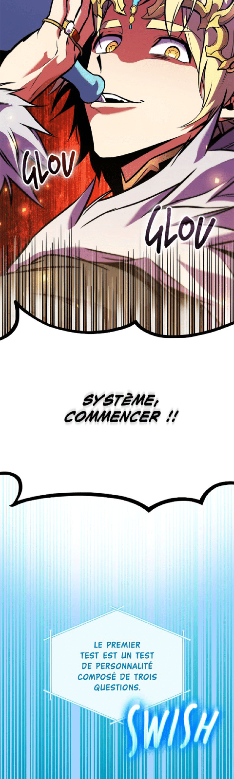 Chapter Image 38