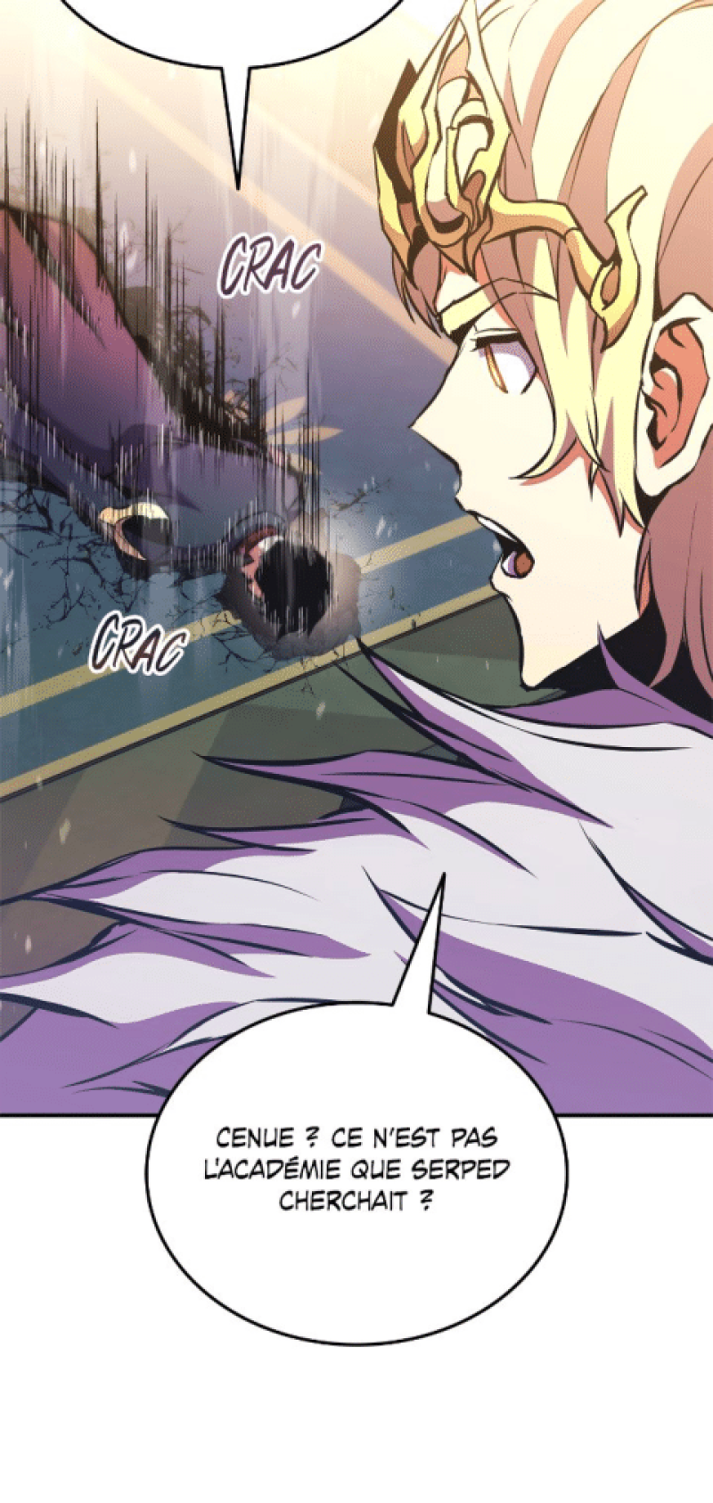 Chapter Image 778