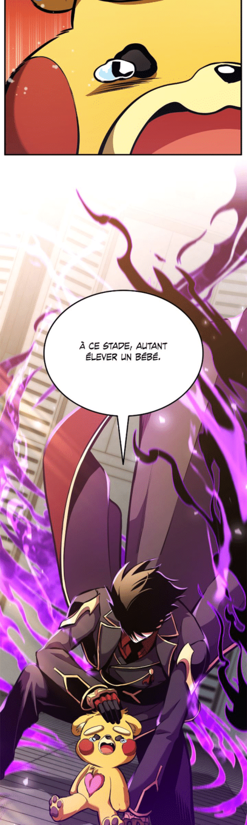 Chapter Image 75
