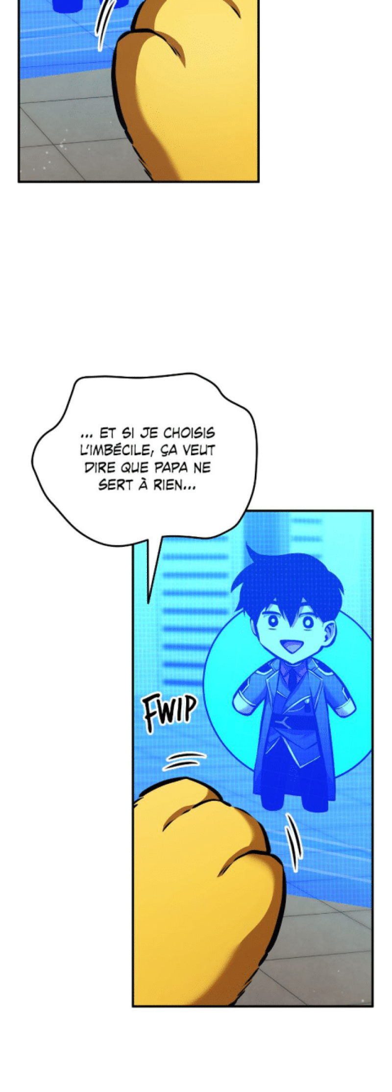 Chapter Image 852