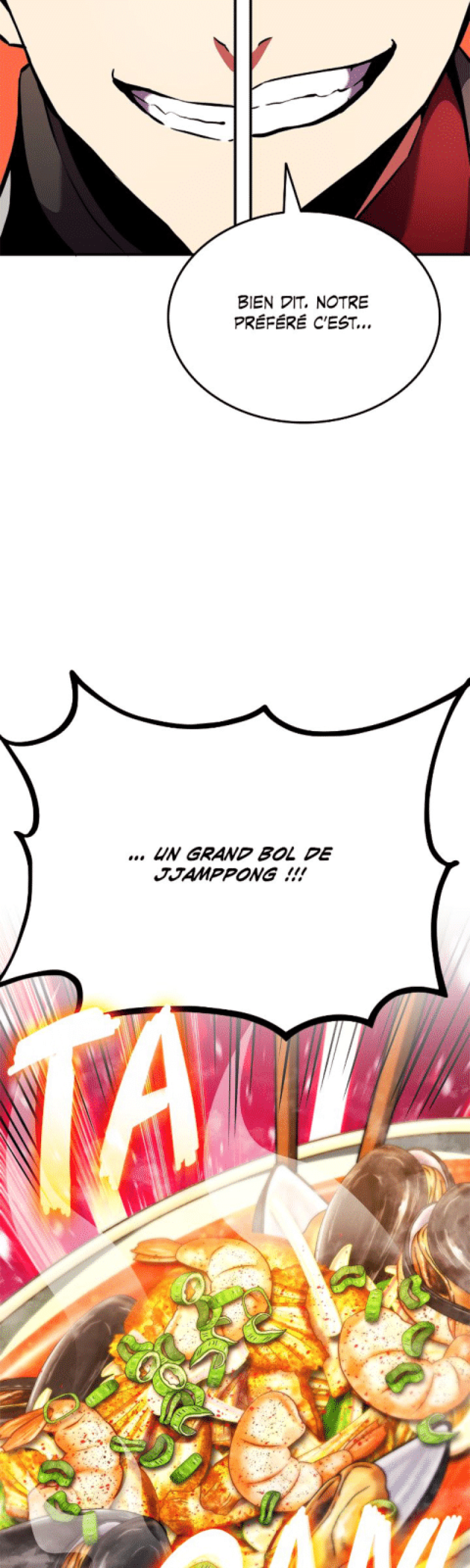 Chapter Image 815